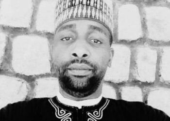 Living wage, Salary increment, Abba Dukawa