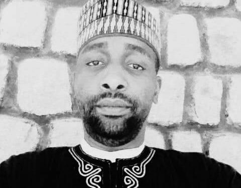 Living wage, Salary increment, Abba Dukawa