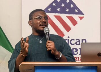 Daniel Ojukwu, Journalists’ abductions, Unacceptable, Democracy