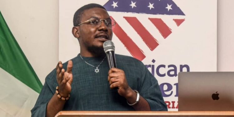 Daniel Ojukwu, Journalists’ abductions, Unacceptable, Democracy