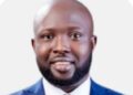 Akorede Habib Lawal, NBA-SLP, Kano, EMIRATE TUSSLE