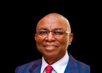 Anthony Ekundayo Mobereola, NIMASA, Tasks, Expectations, Mobereola, Abiodun Komolafe