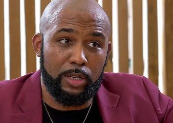 Banky W, Fourth surgery, Skin cancer