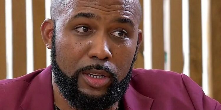 Banky W, Fourth surgery, Skin cancer