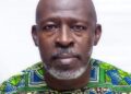 Bolaji Adebiyi, Labour, Nigeria, Rising restlessness, Minimum wage