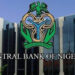 What to know, CBN’s directive, E-transfers deduction, Nigeria, Cybersecurity levy