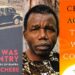 Chinua Achebe, A non-romantic view, Ibrahim Bello-Kano