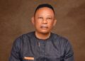 Dominic Kidzu, Minimum wage, George Akume, Unfortunate drivers