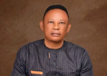 Dominic Kidzu, Minimum wage, George Akume, Unfortunate drivers