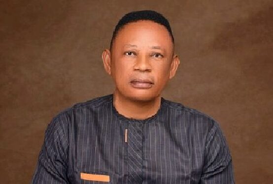 Dominic Kidzu, Minimum wage, George Akume, Unfortunate drivers