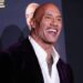 Dwayne ‘The Rock’, GUINNESS WORLD RECORDS, Will Smith, Most followed actor, TikTok