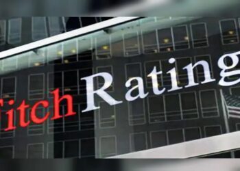 Fitch, Nigeria, Economic outlook, Positive