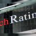 Fitch, Nigeria, Economic outlook, Positive