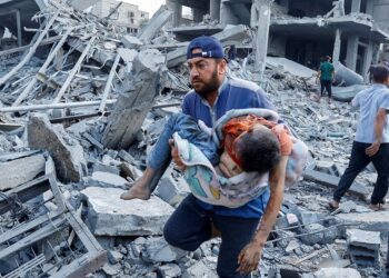 South Africa, World Court, Israel, Gaza