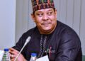 Isa Dogonyaro , Kogunan Ringim, Jigawa, House of Reps member, Dead