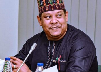 Isa Dogonyaro , Kogunan Ringim, Jigawa, House of Reps member, Dead