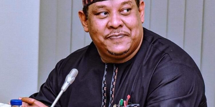 Isa Dogonyaro , Kogunan Ringim, Jigawa, House of Reps member, Dead