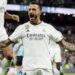 Joselu, Real Madrid, Champions League final, Late goals