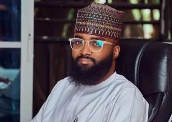 Khalil Sule Halilu, NASENI, Tinubu trip, Bala Ibrahim