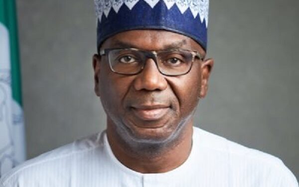 AbdulRahman AbdulRazaq, Kwara government, New roads construction