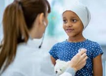 IVF, IVF babies, Leukaemia