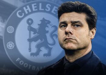 Mauricio Pochettino, Chelsea exit, Reason