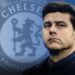 Mauricio Pochettino, Chelsea exit, Reason