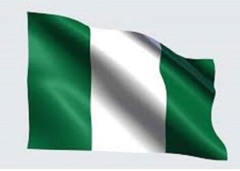 Democracy, Governance, Credible elections, Abiodun Komolafe