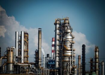 NNPC E&P Ltd, NOSL, Oil, OML 13, Akwa Ibom, Oil and gas, Nigeria