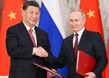 Vladimir Putin, China, Ukraine, Peace plan, as reasonable