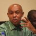 Chidi Odinkalu, Nigeria, Judicial appointments, Network of corruption