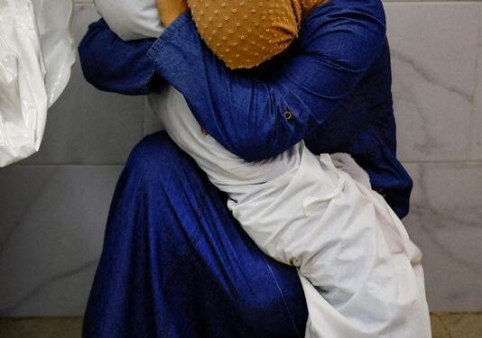 PULITZER PRIZES, Reuters, Photography, ProPublica, Public service, Times, International reporting, Associated Press, Feature photography