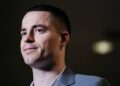 Roger Ver, Bitcoin Jesus, Arrest, Spain, US tax evasion