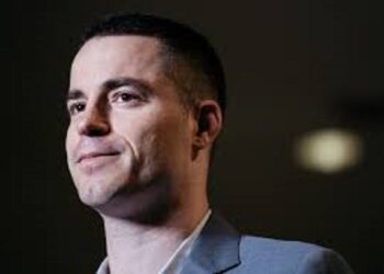Roger Ver, Bitcoin Jesus, Arrest, Spain, US tax evasion