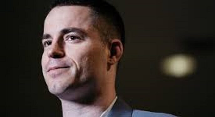 Roger Ver, Bitcoin Jesus, Arrest, Spain, US tax evasion