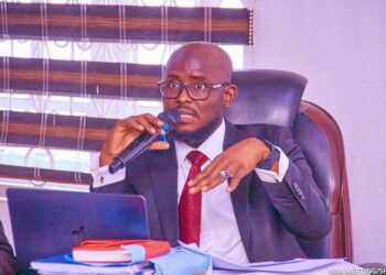 Sagir Sulaiman Gezawa, NBA KANO, 2024 election, Candidates, Huwaila Muhammad Ibrahim, Usman Umar Fari