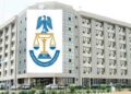 Nigeria, Exchange Commission, Naira, P2P space