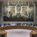 Security Council, Deadlocks on Gaza, What happens next, UN