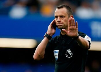 VIDEO ASSISTANT REFEREE, Premier League clubs, Decide, Vote, Scrapping VAR, Football