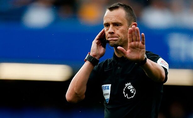 VIDEO ASSISTANT REFEREE, Premier League clubs, Decide, Vote, Scrapping VAR, Football