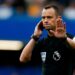 VIDEO ASSISTANT REFEREE, Premier League clubs, Decide, Vote, Scrapping VAR, Football