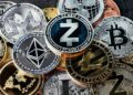 Crypto exchanges, Delisting, Nigerian naira