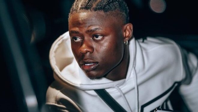 Autopsy, Mohbad’s death, No cause