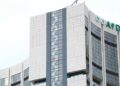 AfDB, ICRC, Co-creation, Resilience in Africa