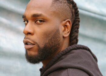 Burna Boy, Selected UPTH patients, Hospital bills