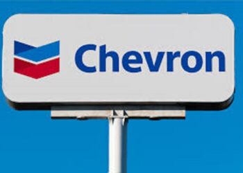 Chevron, Contracts, Ultra-deepwater blocks, Angola, Oil and gas