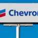 Chevron, Contracts, Ultra-deepwater blocks, Angola, Oil and gas
