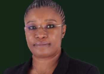 Chioma Onukogu, African Development Bank, Director