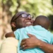 Father’s Day, Essence of fatherhood, Abiodun Komolafe
