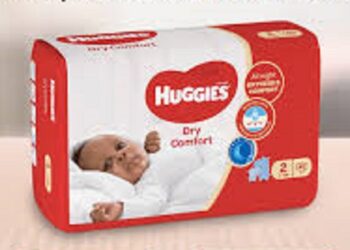 Huggies makers, Kimberly-Clark, Nigeria, Bad economy